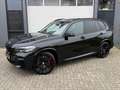 BMW X5 (g05) xDrive45e 394pk Aut Schwarz - thumbnail 21