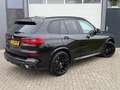 BMW X5 (g05) xDrive45e 394pk Aut Schwarz - thumbnail 2