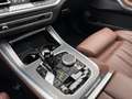 BMW X5 (g05) xDrive45e 394pk Aut Schwarz - thumbnail 5
