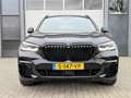 BMW X5 (g05) xDrive45e 394pk Aut Schwarz - thumbnail 20