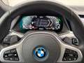 BMW X5 (g05) xDrive45e 394pk Aut Schwarz - thumbnail 7