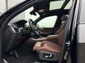 BMW X5 (g05) xDrive45e 394pk Aut Schwarz - thumbnail 11