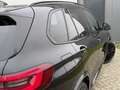 BMW X5 (g05) xDrive45e 394pk Aut Schwarz - thumbnail 18