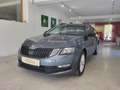 Skoda Octavia Octavia Combi 2,0 TDI Ambition Limited DSG Grau - thumbnail 1