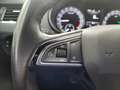 Skoda Octavia Octavia Combi 2,0 TDI Ambition Limited DSG Grau - thumbnail 10