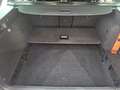 Skoda Octavia Octavia Combi 2,0 TDI Ambition Limited DSG Grau - thumbnail 26