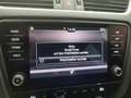 Skoda Octavia Octavia Combi 2,0 TDI Ambition Limited DSG Grau - thumbnail 19