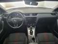 Skoda Octavia Octavia Combi 2,0 TDI Ambition Limited DSG Grau - thumbnail 7