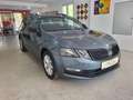 Skoda Octavia Octavia Combi 2,0 TDI Ambition Limited DSG Grau - thumbnail 3