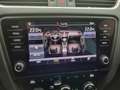Skoda Octavia Octavia Combi 2,0 TDI Ambition Limited DSG Grau - thumbnail 15