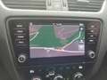 Skoda Octavia Octavia Combi 2,0 TDI Ambition Limited DSG Grau - thumbnail 13