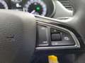 Skoda Octavia Octavia Combi 2,0 TDI Ambition Limited DSG Grau - thumbnail 12