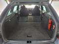 Skoda Octavia Octavia Combi 2,0 TDI Ambition Limited DSG Grau - thumbnail 28