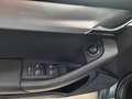 Skoda Octavia Octavia Combi 2,0 TDI Ambition Limited DSG Grau - thumbnail 22