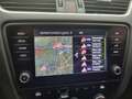 Skoda Octavia Octavia Combi 2,0 TDI Ambition Limited DSG Grau - thumbnail 14