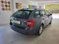 Skoda Octavia Octavia Combi 2,0 TDI Ambition Limited DSG Grau - thumbnail 4