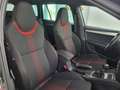 Skoda Octavia Octavia Combi 2,0 TDI Ambition Limited DSG Grau - thumbnail 8
