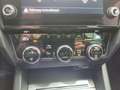 Skoda Octavia Octavia Combi 2,0 TDI Ambition Limited DSG Grau - thumbnail 20