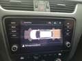 Skoda Octavia Octavia Combi 2,0 TDI Ambition Limited DSG Grau - thumbnail 17