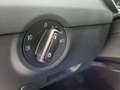 Skoda Octavia Octavia Combi 2,0 TDI Ambition Limited DSG Grau - thumbnail 23