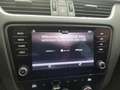 Skoda Octavia Octavia Combi 2,0 TDI Ambition Limited DSG Grau - thumbnail 18