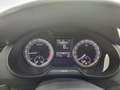 Skoda Octavia Octavia Combi 2,0 TDI Ambition Limited DSG Grau - thumbnail 11