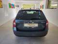 Skoda Octavia Octavia Combi 2,0 TDI Ambition Limited DSG Grau - thumbnail 5