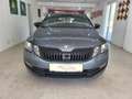 Skoda Octavia Octavia Combi 2,0 TDI Ambition Limited DSG Grau - thumbnail 2