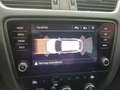 Skoda Octavia Octavia Combi 2,0 TDI Ambition Limited DSG Grau - thumbnail 16