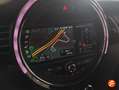 MINI Cooper JOHN WORKS GP Gris - thumbnail 20
