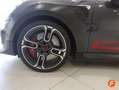 MINI Cooper JOHN WORKS GP Gris - thumbnail 21