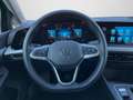 Volkswagen Golf VIII 1,5 eTSI DSG LED Navi Business Premium Schwarz - thumbnail 10