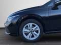 Volkswagen Golf VIII 1,5 eTSI DSG LED Navi Business Premium Schwarz - thumbnail 9