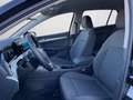 Volkswagen Golf VIII 1,5 eTSI DSG LED Navi Business Premium Schwarz - thumbnail 13