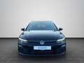 Volkswagen Golf VIII 1,5 eTSI DSG LED Navi Business Premium Schwarz - thumbnail 6