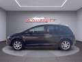 SEAT Leon Reference Schwarz - thumbnail 2