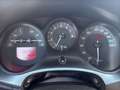 SEAT Leon Reference Schwarz - thumbnail 11