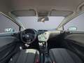 SEAT Leon Reference Schwarz - thumbnail 14