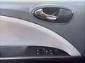 SEAT Leon Reference Schwarz - thumbnail 12