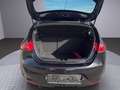 SEAT Leon Reference Schwarz - thumbnail 20