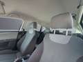 SEAT Leon Reference Schwarz - thumbnail 19