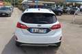 Ford Fiesta Active 1.0 Ecoboost 95 CV Bianco - thumbnail 5