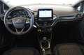 Ford Fiesta Active 1.0 Ecoboost 95 CV Bianco - thumbnail 9