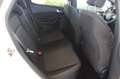 Ford Fiesta Active 1.0 Ecoboost 95 CV Bianco - thumbnail 8