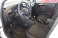 Ford Fiesta Active 1.0 Ecoboost 95 CV Bianco - thumbnail 12