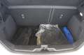 Ford Fiesta Active 1.0 Ecoboost 95 CV Bianco - thumbnail 11