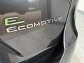 SEAT Ibiza IBIZA 1.2TDI ST KLIMA AUTOMATIK Grau - thumbnail 6