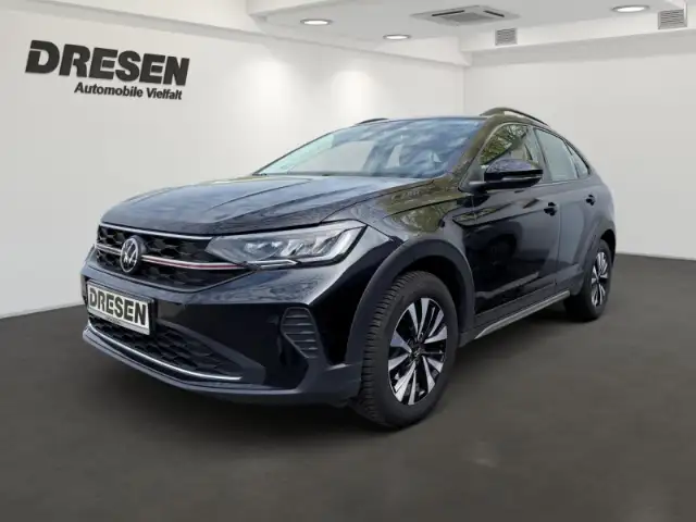 Volkswagen Taigo 1.5 TSI Life AHK,BLUETOOTH,DIGITALCOCKPIT