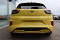 Ford Puma Gen-E PREMIUM Elektro 43 kWh NEU 0 % FIN* Gelb - thumbnail 12