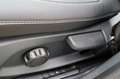 Ford Puma Gen-E PREMIUM Elektro 43 kWh NEU 0 % FIN* Gelb - thumbnail 20